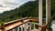 Top McLeod Ganj