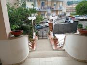 Top Gaeta Top Gaeta