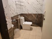 Top Chennai Top Chennai