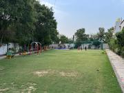 Top Mathura