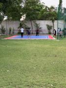 Top Mathura