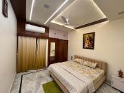 Top Mathura