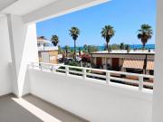 Top San Benedetto del Tronto