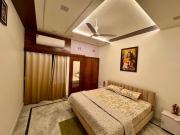 Top Mathura