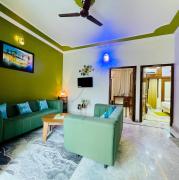 Top Mathura