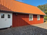Top Mellbystrand