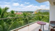 Top Phu Quoc