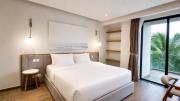 Top Phu Quoc