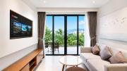Top Phu Quoc