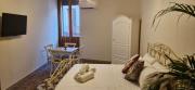 Top Noto