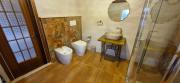 Top Noto