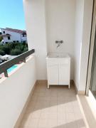 Top San Benedetto del Tronto