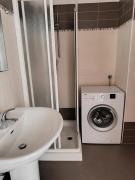 Top San Benedetto del Tronto