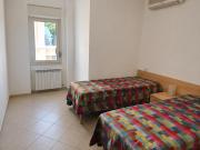 Top San Benedetto del Tronto