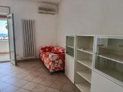 Top San Benedetto del Tronto
