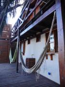 Top Valle Hermoso