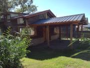 Top Valle Hermoso