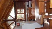 Top Valle Hermoso