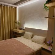 Top Ho Chi Minh