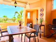 Top Torre-Pacheco