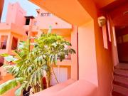 Top Torre-Pacheco