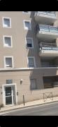 T2 Cosy - Clim - Wifi - Terrasse