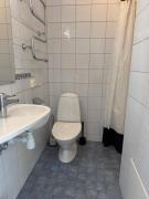 Top Åhus