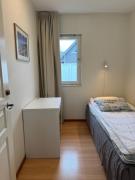 Top Åhus