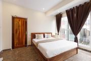 Top Bangalore
