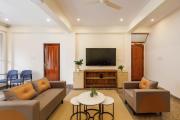 Top Bangalore