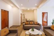 Top Bangalore