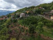 Top Peshkopi