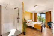 Villa Pinaza C- Luxury Villa with Private SPA & Seaview