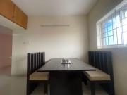 Top Coimbatore