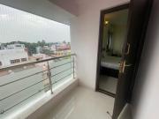 Top Coimbatore