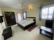 Top Coimbatore