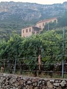 Top Finale Ligure Top Finale Ligure
