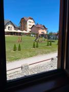 Top Zlatibor