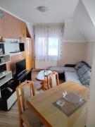 Top Zlatibor