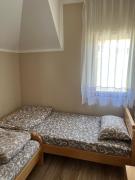 Top Zlatibor