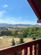 Top Zlatibor