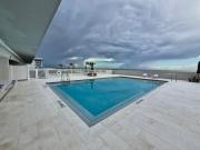 Top St Pete Beach