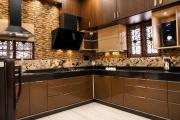 Top Chennai Top Chennai