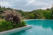 Monte Vista by StayJade 3 Cottages Pool 1hr HSR