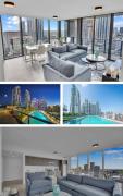 Top Miami Top Miami