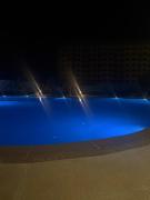 Top Tanger