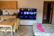 Top Palazzolo sullʼOglio