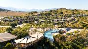 ARAMERAS Resort