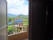 Hotel Royal Inn