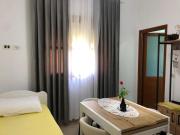 Top Vlorë